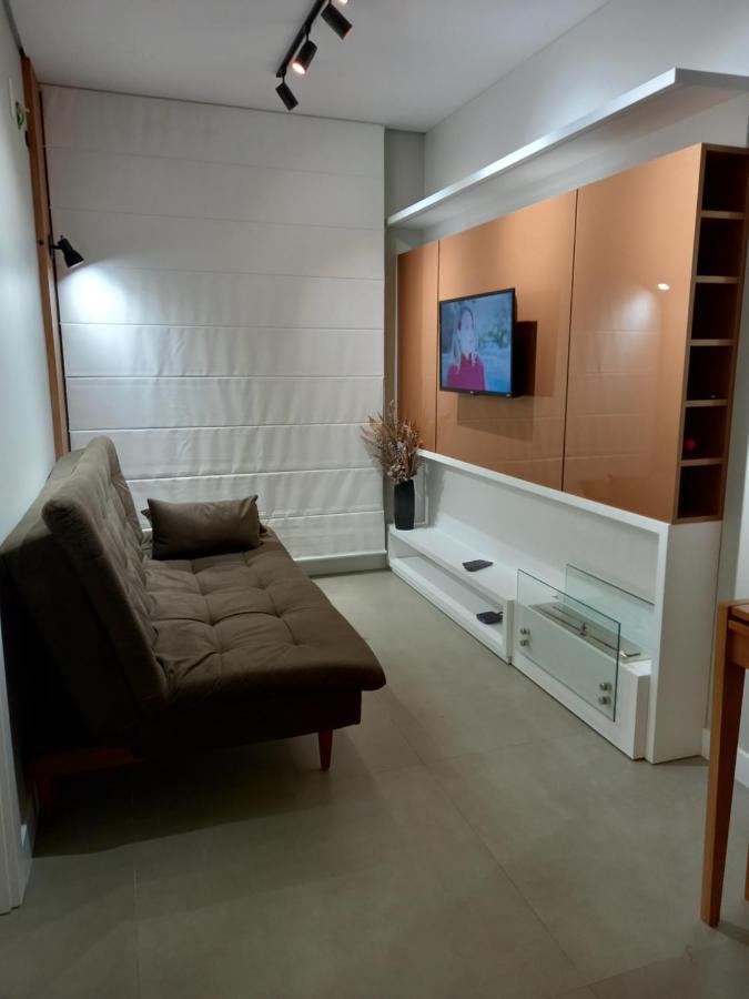 Apto Top: Novinho e Completo com Playground e Garagem Gramado Exterior photo
